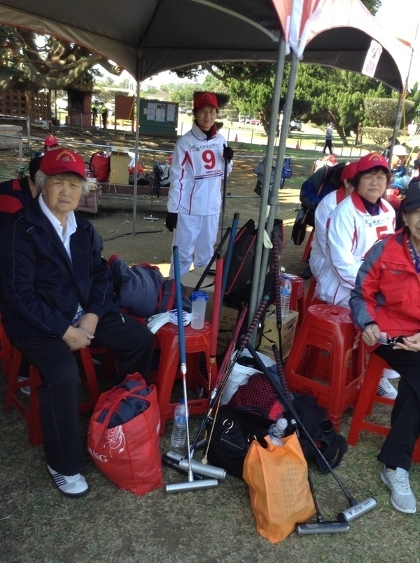 ̨�����ķ羰ͼƬ1 207.jpg