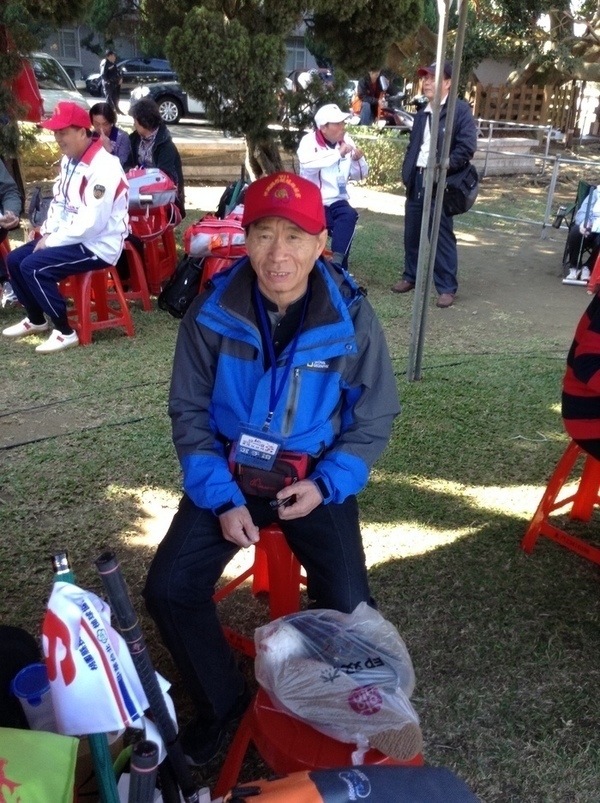 ̨�����ķ羰ͼƬ1 208.jpg