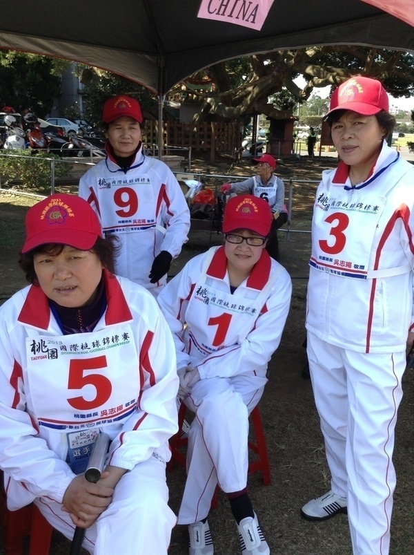 ̨�����ķ羰ͼƬ1 209.jpg