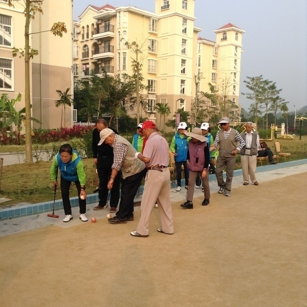 ̨�����ķ羰ͼƬ1 820.jpg