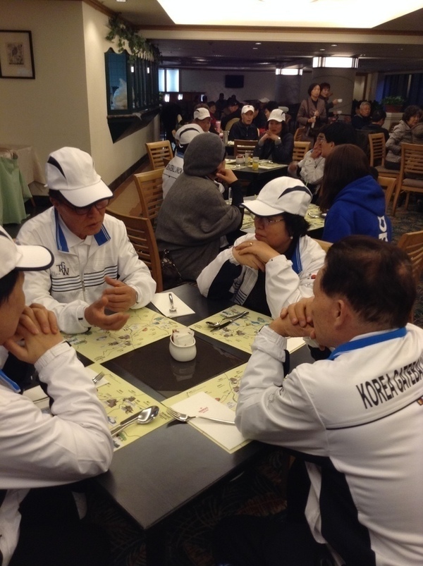 ̨�����ķ羰ͼƬ1 123.jpg