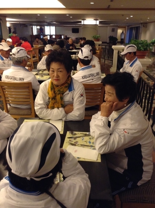 ̨�����ķ羰ͼƬ1 124.jpg