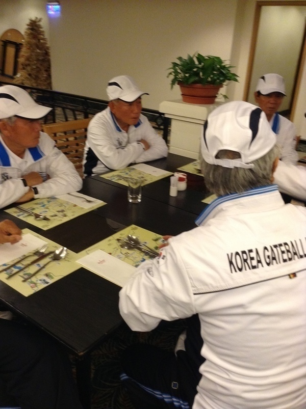 ̨�����ķ羰ͼƬ1 125.jpg