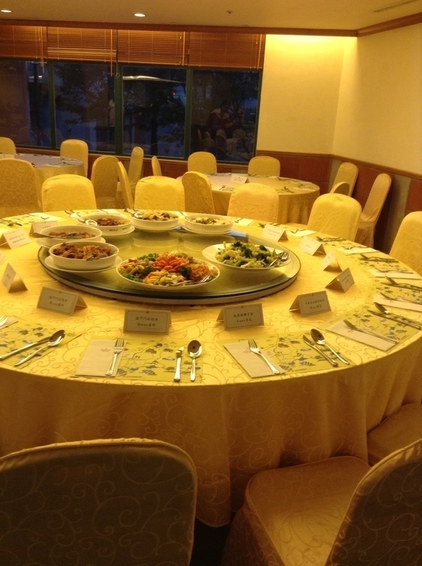 ̨�����ķ羰ͼƬ1 127.jpg