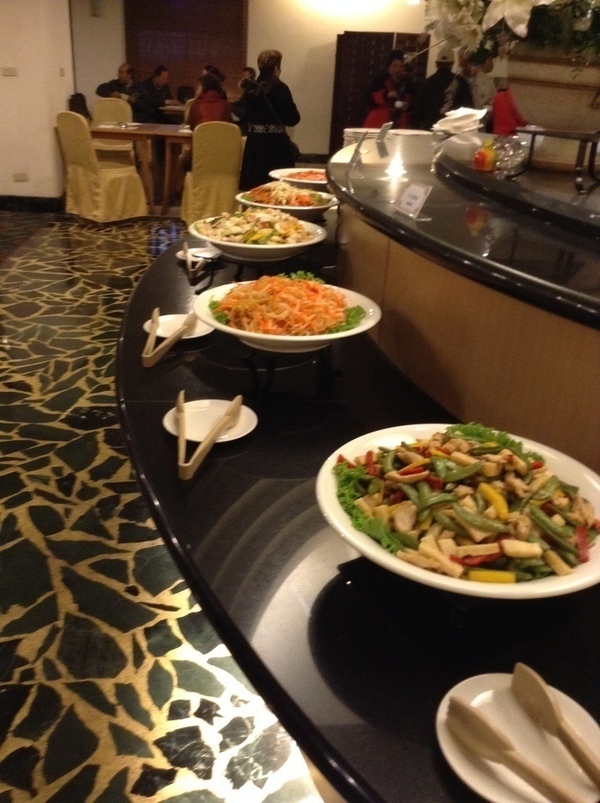 ̨�����ķ羰ͼƬ1 128.jpg