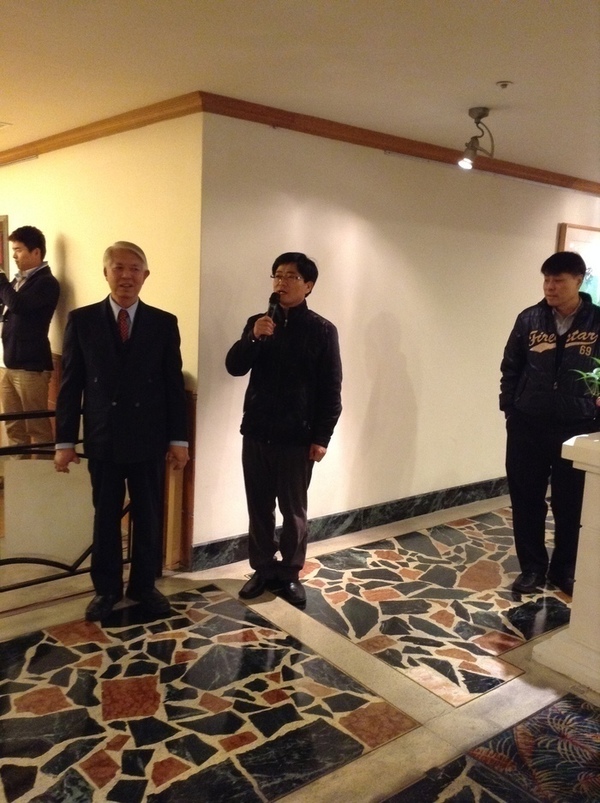 ̨�����ķ羰ͼƬ1 130.jpg