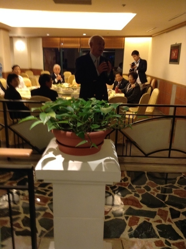 ̨�����ķ羰ͼƬ1 132.jpg