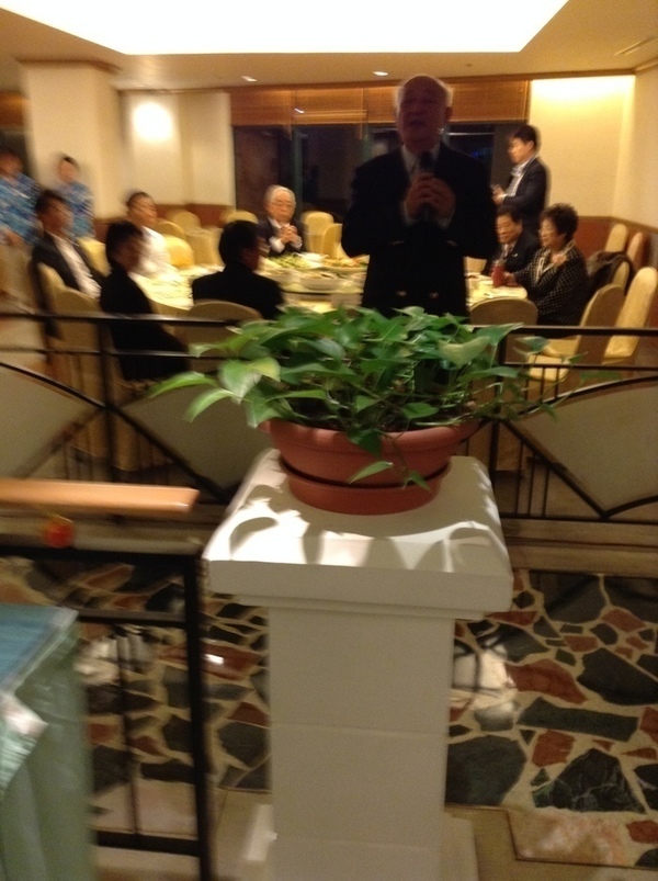 ̨�����ķ羰ͼƬ1 133.jpg