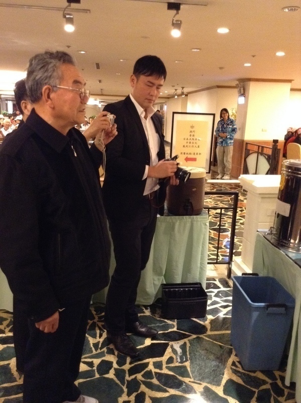 ̨�����ķ羰ͼƬ1 137.jpg