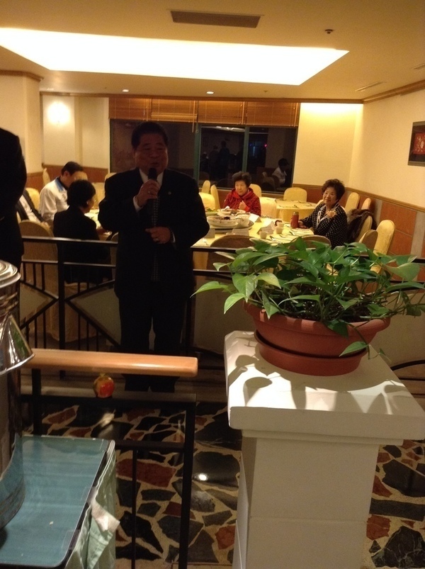 ̨�����ķ羰ͼƬ1 139.jpg