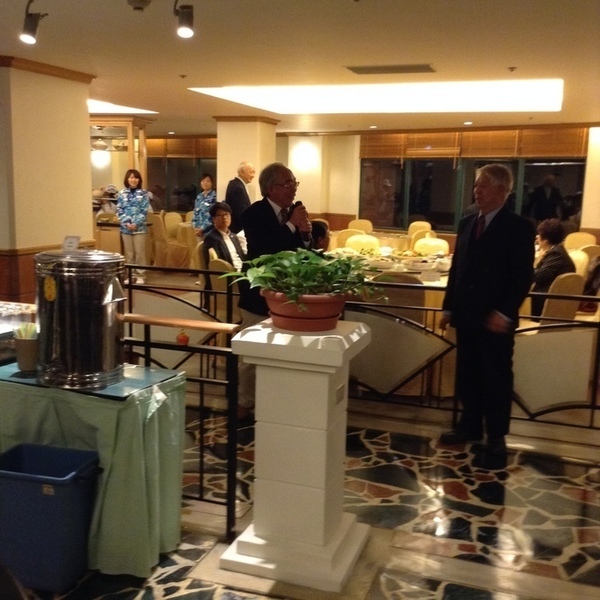 ̨�����ķ羰ͼƬ1 142.jpg