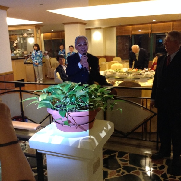 ̨�����ķ羰ͼƬ1 143.jpg