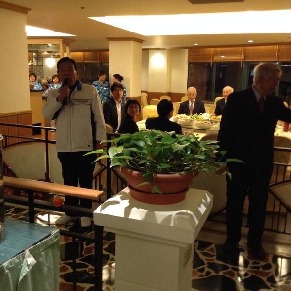 ̨�����ķ羰ͼƬ1 145.jpg