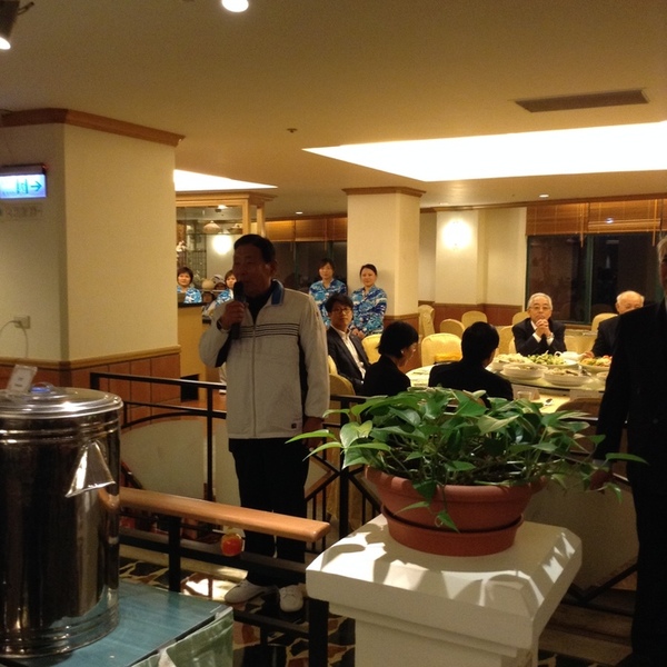 ̨�����ķ羰ͼƬ1 146.jpg