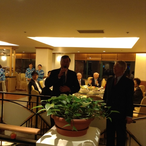 ̨�����ķ羰ͼƬ1 147.jpg