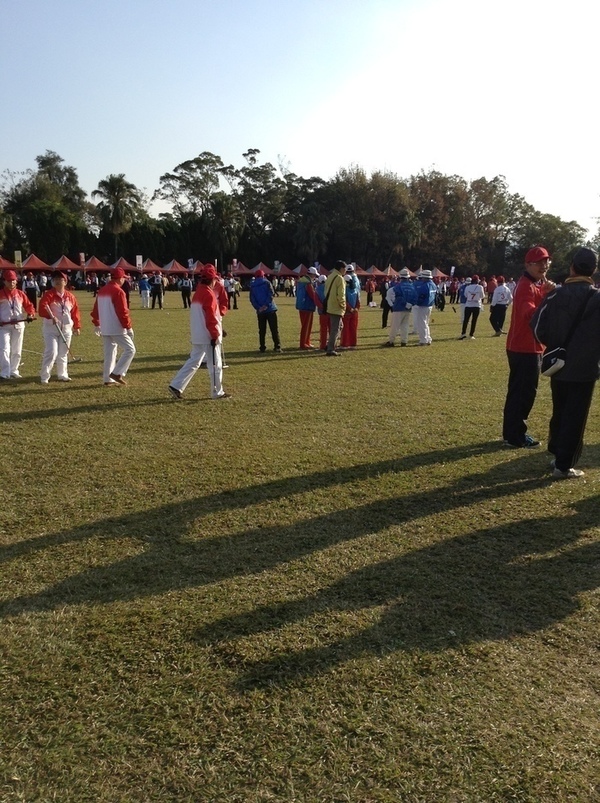 ̨�����ķ羰ͼƬ1 150.jpg