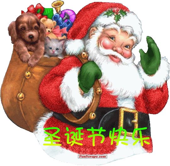 ���� DG8I0Y7$P][6YNR9BJ[T_2F.jpg