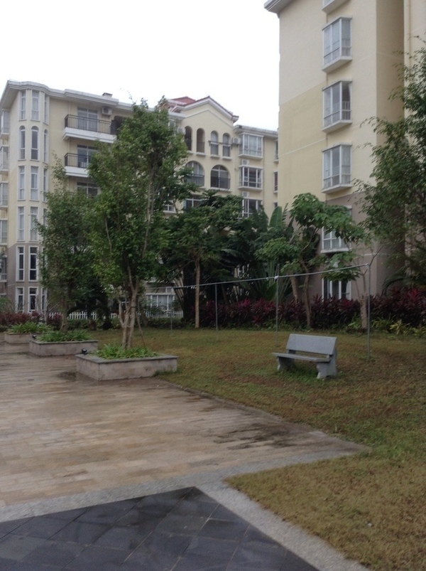 ̨�����ķ羰ͼƬ1 872.jpg