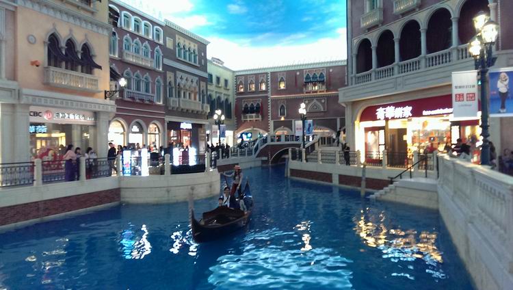 ������С IMAG0488.jpg