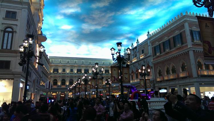 ������С IMAG0493.jpg