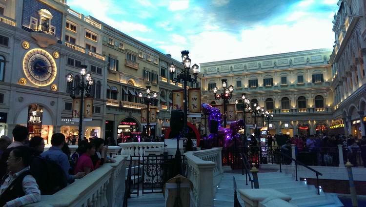 ������С IMAG0510.jpg