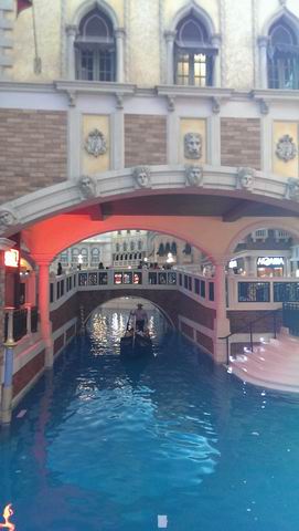 ������С IMAG0472.jpg