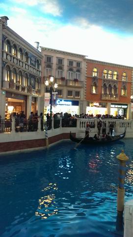 ������С IMAG0439.jpg