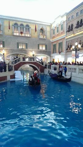 ������С IMAG0465.jpg