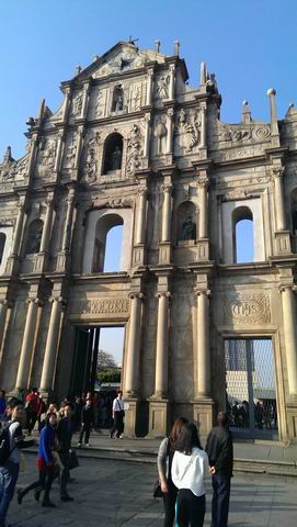 ������С IMAG0554.jpg