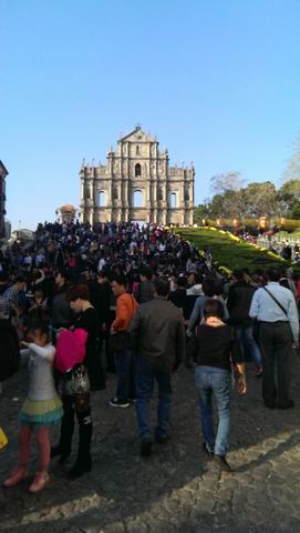 ������С IMAG0545.jpg