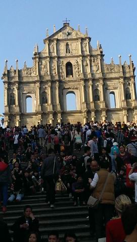 ������С IMAG0548.jpg