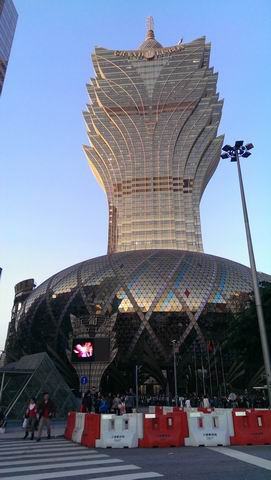 ������С IMAG0581.jpg