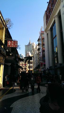 ������С IMAG0538.jpg