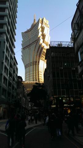 ������С IMAG0565.jpg