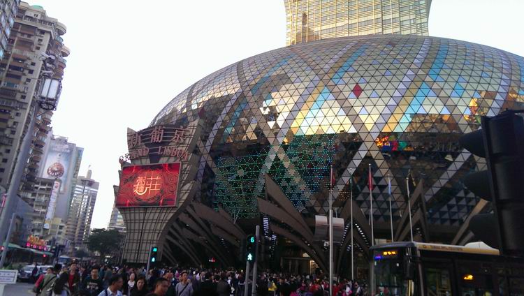 ������С IMAG0575.jpg