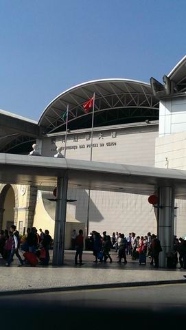 ������С IMAG0525.jpg