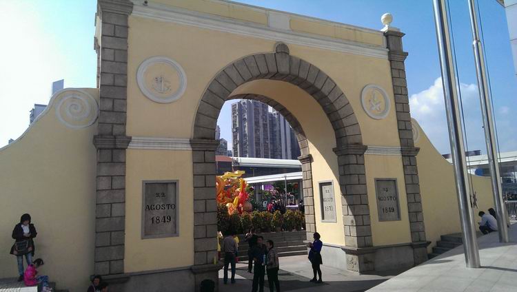 ������С IMAG0415.jpg