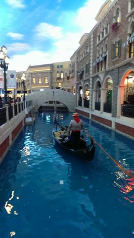 ������С IMAG0474.jpg