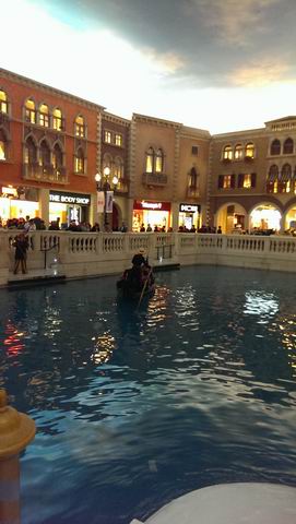 ������С IMAG0455.jpg