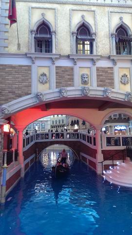 ������С IMAG0473.jpg