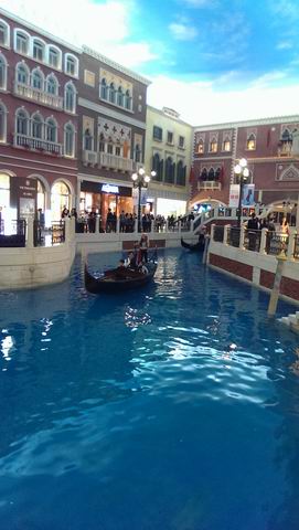 ������С IMAG0487.jpg