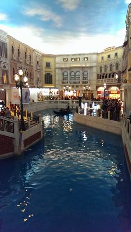 ������С IMAG0483.jpg