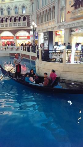 ������С IMAG0485.jpg