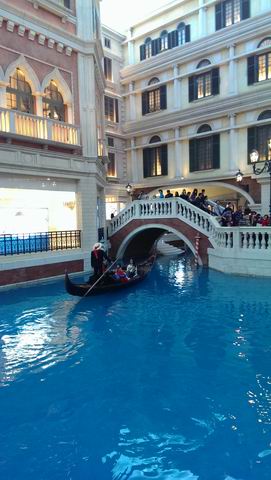 ������С IMAG0507.jpg