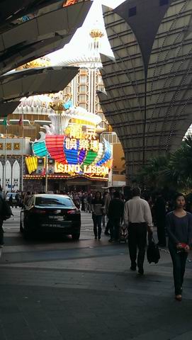 ������С IMAG0566.jpg