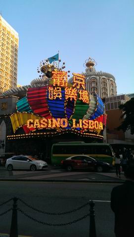 ������С IMAG0570.jpg