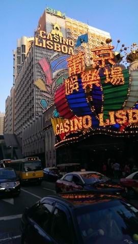 ������С IMAG0572.jpg