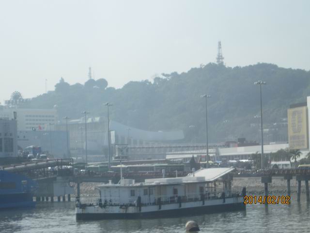 ������С IMG_2128.JPG