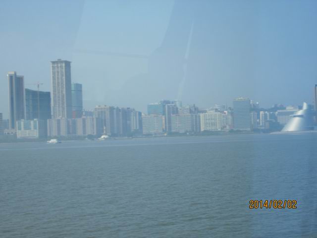 ������С IMG_2116.JPG