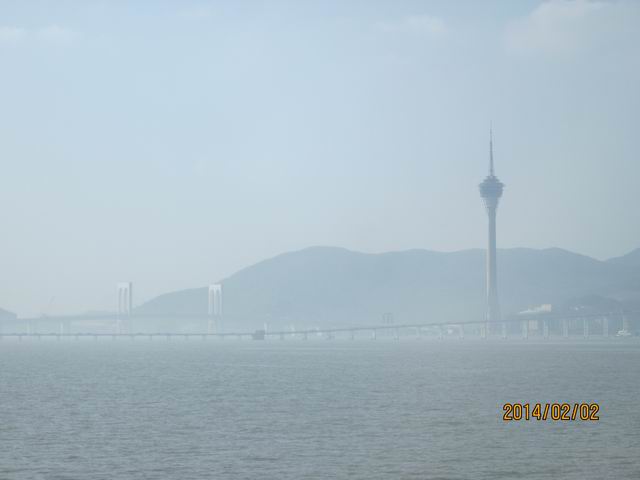 ������С IMG_2117.JPG